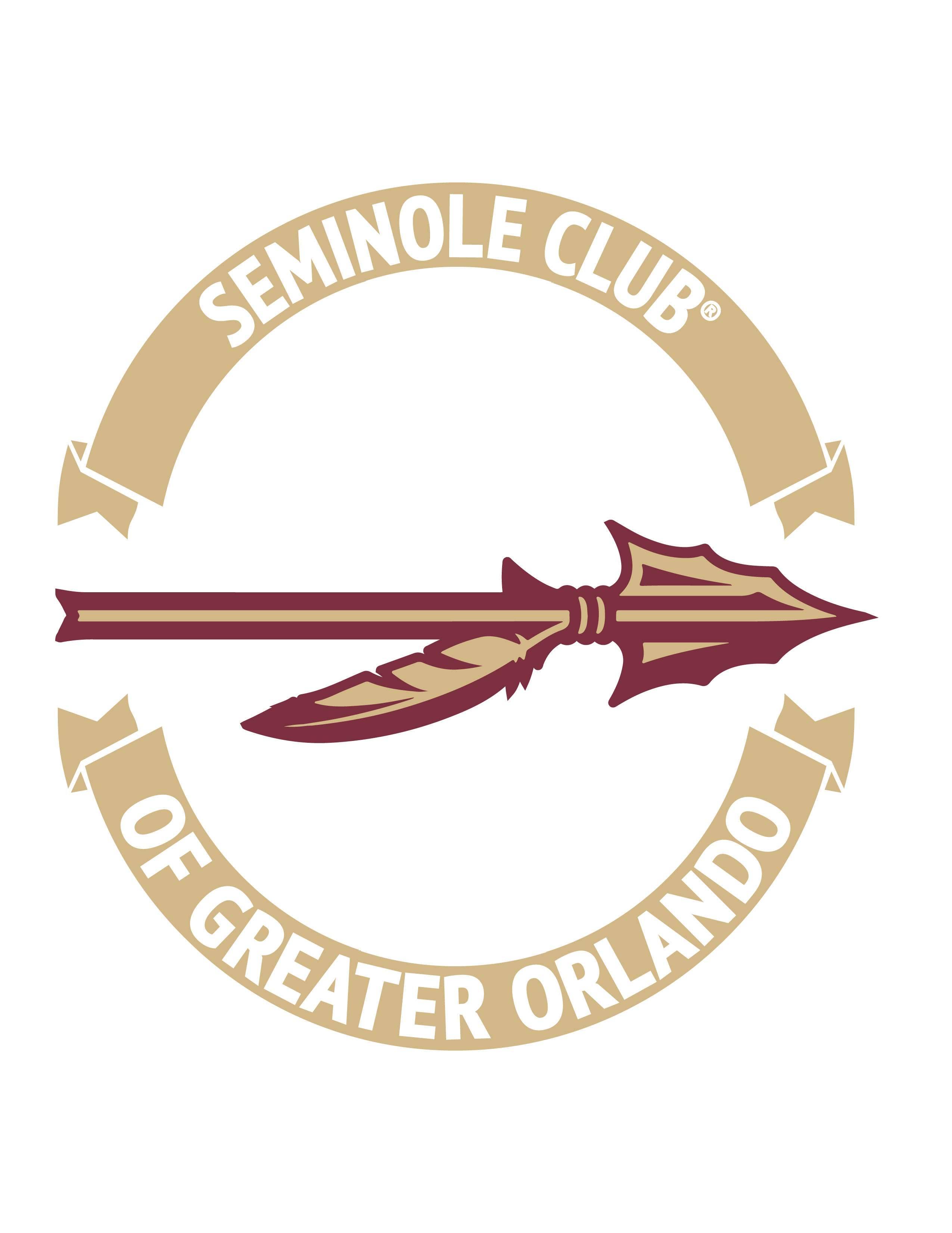 Seminole Club of Orlando