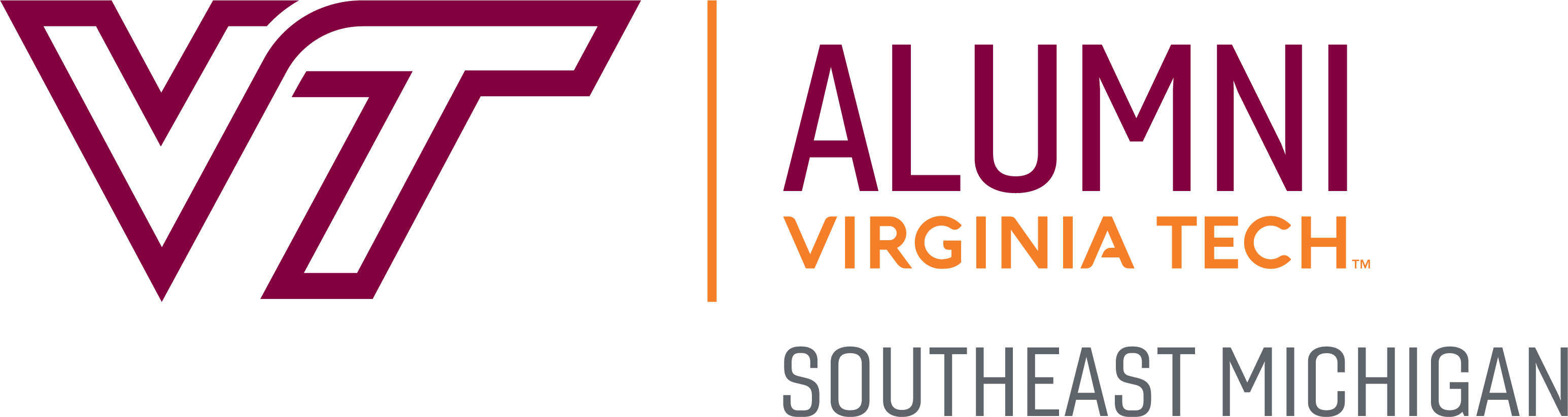Southeastern Alumni Association