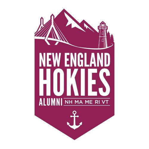 Denver Hokies Rockies Game  Virginia Tech Alumni Association