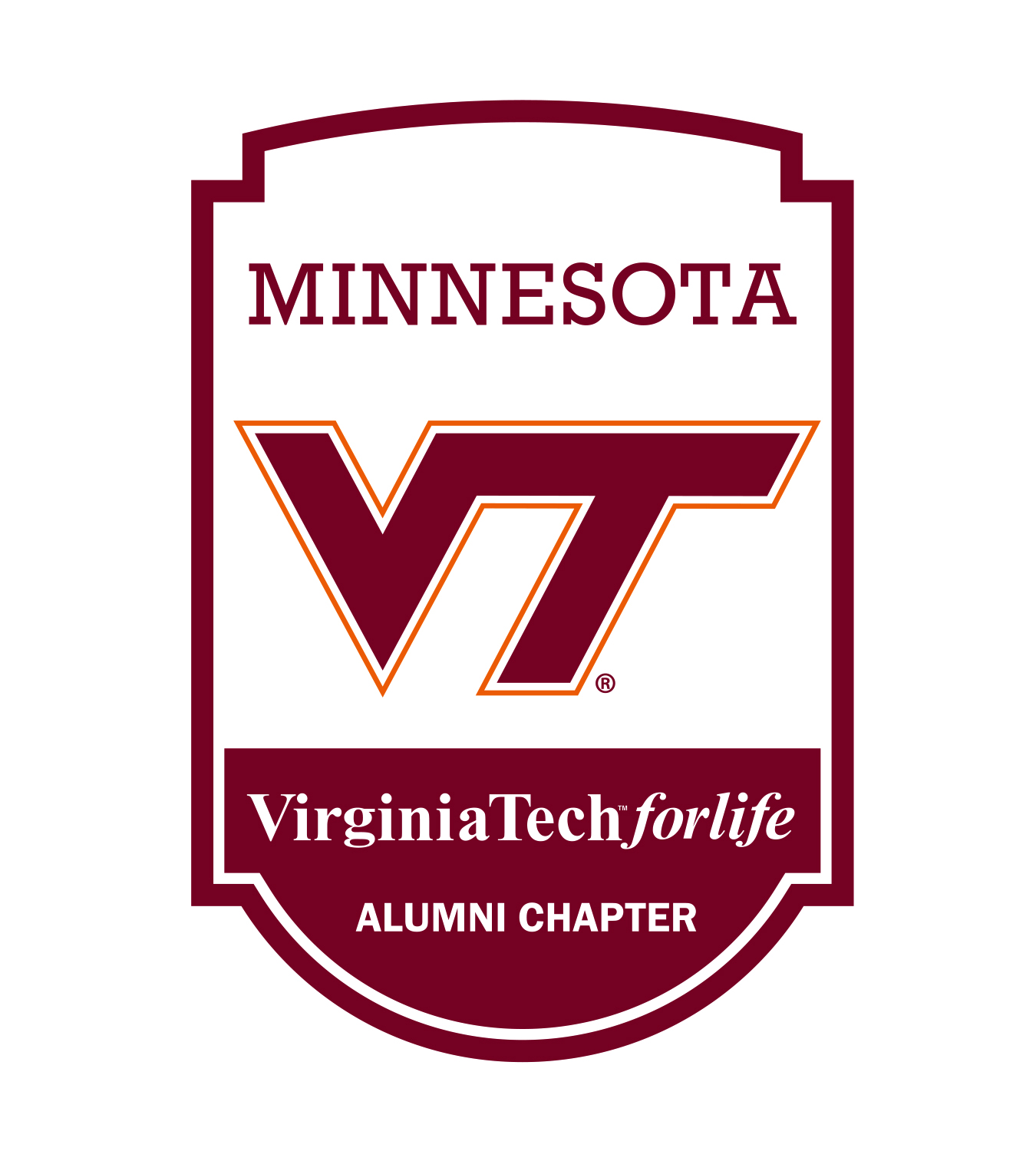 About Virginia Tech Alumni Association